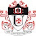ACADEMIA UNIVERSUM