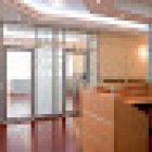 Wellington Learning International