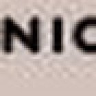 COMUNICO