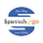 Spanisch2go e.U.