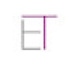 Edutain