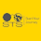 STS Student Travel Schools