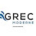 Grec Moderne