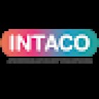 Intaco asbl