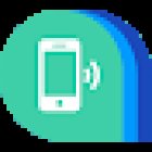 Phone Languages