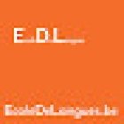 Ecoledelangues.be Cours - Stage - Atelier De Langues : Français Anglais Néerlandais, Sélection De Professeur, Activities Children Dutch English French Courses - Group Classes - Taalcursus