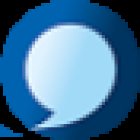 Eurospeak Gent