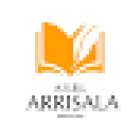 Asbl Arrisala