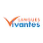 Langues Vivantes - Séjours linguistiques