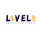 LEVEL UP EDUCATION CENTER BRUSSELS