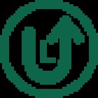 Lingua Upgrade