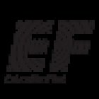 EF Lisboa