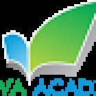 InovAcademy