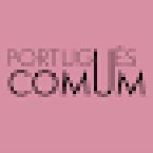 Português Comum
