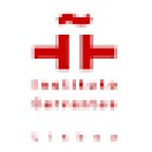 Instituto Cervantes