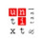 UNITXT & taal