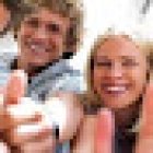 Buro Zweeds Leren