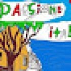 Passione Italia