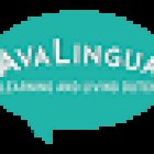 AvaLingua