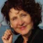Taalles Porcelijn