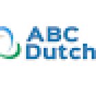 ABC Dutch