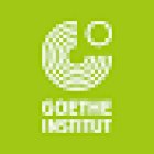 Goethe-Institut Amsterdam