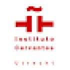 Instituto Cervantes