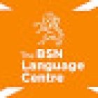 BSN Language Centre