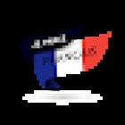 Je Parle Français