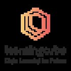 LanguageCube GmbH Sprachschule