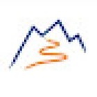 Gottardo Education