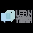 Lernzentrum Turner