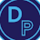 Deutsch Plus GmbH