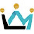 LanguageMasters GmbH
