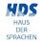 HDS Romanshorn