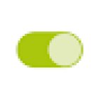 Proactif.ch | Formations-Conseil-Coaching