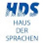 HDS Heerbrugg