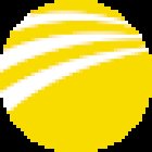 BIKU Languages AG