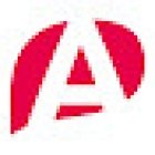 Alpha Sprachwelt AG - TLC Switzerland