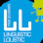 Linguistic Loustic Declic - Centre De Saint-Omer