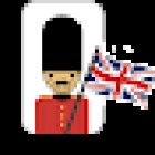 A2Z English School
