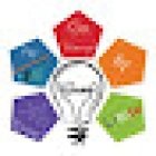 Eurêka Tutoring