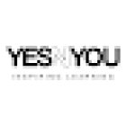 Yes 'N' You