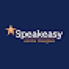Speakeasy Tarbes