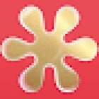 Kids&Us - Cours d'anglais - Tours