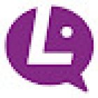 Linguapolis