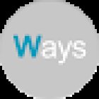 Ways Formation Anglais