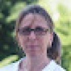 Course Of French Langue Etrangère À Albi La[Kle]Dalbi