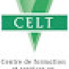 Celt