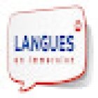 Séjours Linguistiques - Lei Formation - Langues En Immersion - Albi - Tarn